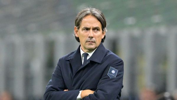 Inzaghi Calls for Defensive Improvements at Inter