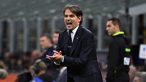 Inzaghi Rues Missed Chances in Derby Draw