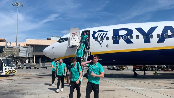 ire-xi-vs-fra-dream11-prediction-ireland-xi-vs-france-ecc-t10-2024-fantasy-xi-captain-and-vice-captain-choices