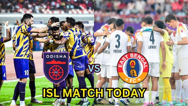 isl-match-today-600-1729544405