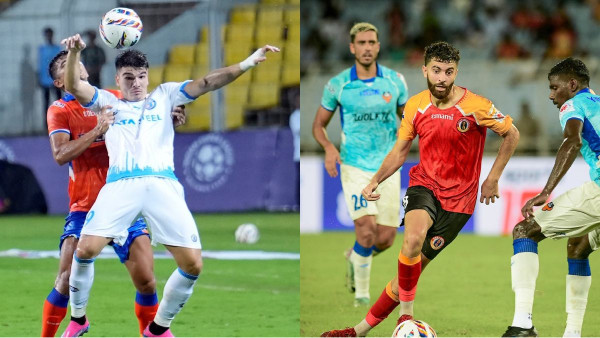 jamshedpur-fc-vs-east-bengal-600-1728110836