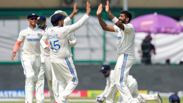 jasprit-bumrah-named-vice-captain-as-bcci-announce-india-squad-for-three-tests-against-new-zealand