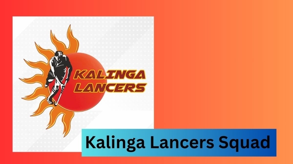Kalinga Lancers