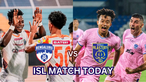 kerala-blasters-bengaluru-600-1729802108