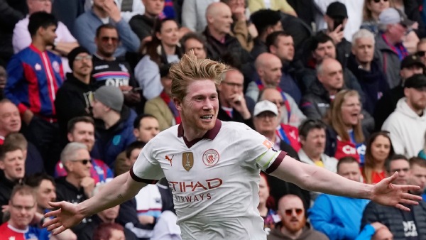 manchester-city-injury-news-ahead-of-wolves-fixture-will-kevin-de-bruyne-nathank-ake-oscar-bobb-rodri-make-a-return