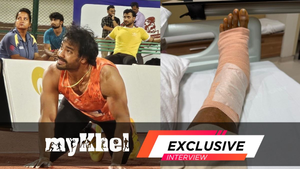 Kishore Jena Surgery