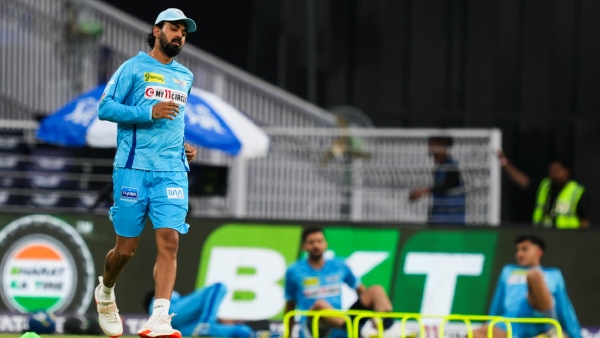 kl-rahul-set-to-leave-lucknow-super-giants-ahead-of-ipl-2025-mega-auction