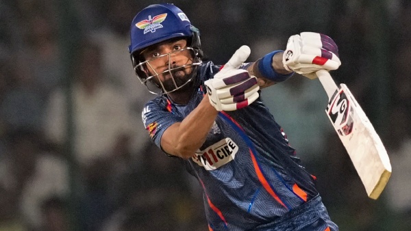 ipl-retention-report-reveals-how-zaheer-khan-and-justin-langer-decided-to-not-retain-lsg-captain-kl