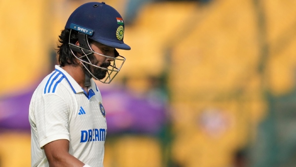 will-kl-rahul-play-in-2nd-test-vs-new-zealand-in-pune-how-can-india-adjust-him-with-sarfaraz-khan