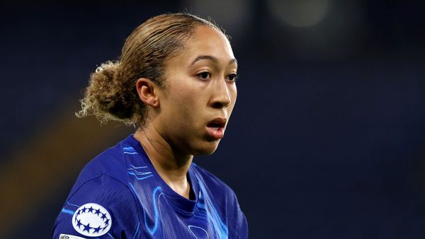 Bompastor Discusses James Injury After Chelsea Win