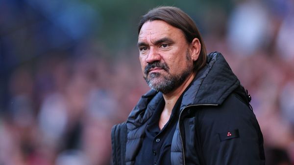 Leeds United and Coventry City Match Updates