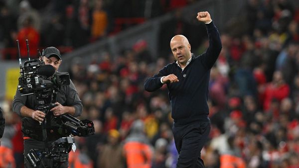 Liverpool Triumphs Over Chelsea in Premier League Clash