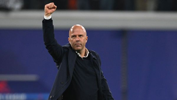 Kelleher's Performance Leads Liverpool to Victory