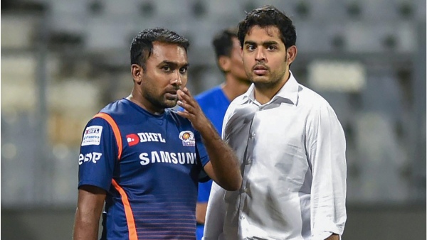 ipl-2025-mumbai-indians-press-reset-button-as-mahela-jayawardene-returns-as-head-coach