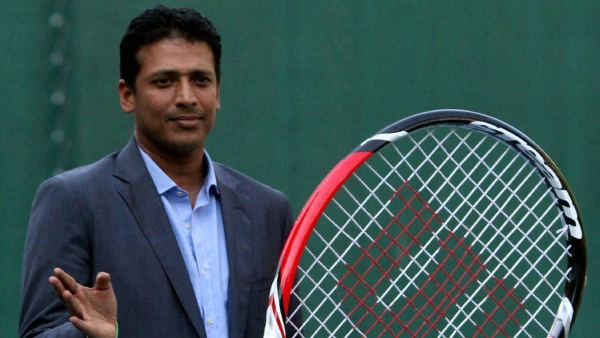 mahesh-bhupati-brutally-exposes-aita-secretary-anil-dhupar-for-butchering-indian-tennis-players