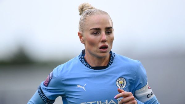 Greenwood Looks Forward to Champions League Match