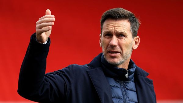 Taylor Emphasises Learning from City’s Win