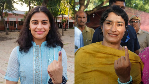 manu-bhaker-vinesh-phogat-600-1728125117