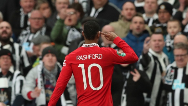 why-ineos-may-not-stop-marcus-rashford-from-leaving-manchester-united-bayrern-munich-psg-interested