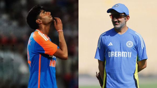 mayank-yadav-gautam-gambhir-600-1728279175