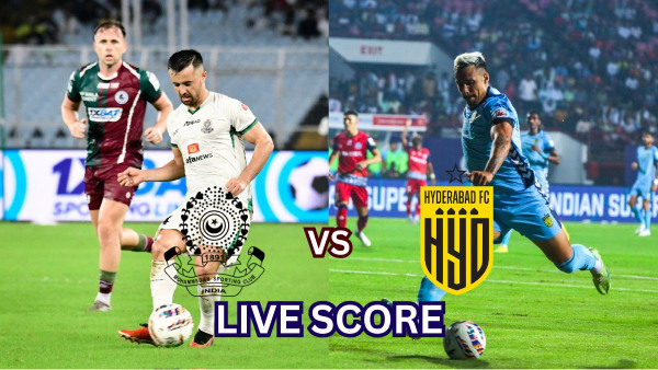 mdsc-vs-hfc-600-1729942297