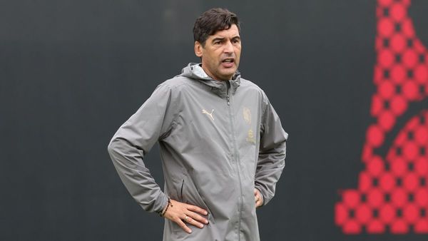 Milan's Rhythm Affected by Bologna Postponement