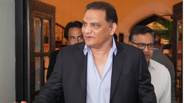 mohammad-azharuddin-skips-ed-summons-in-hyderabad-cricket-association-case-called-again-on-october-8
