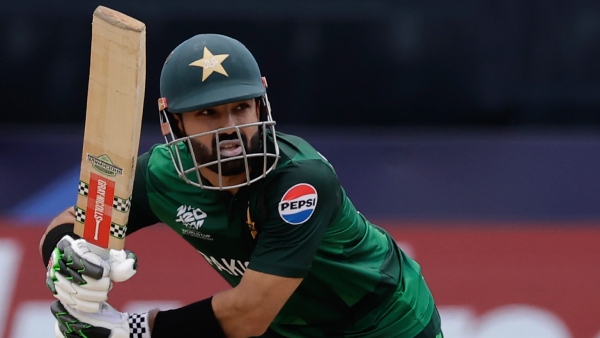 pakistan-squad-vs-australia-expected-announcement-date-rizwan-to-be-named-new-odi-t20i-captain