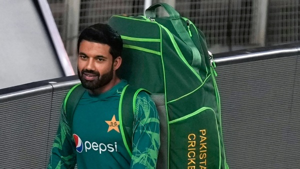 not-mohammad-rizwan-but-lahore-born-all-rounder-to-be-named-new-odi-captain-of-pakistan-report