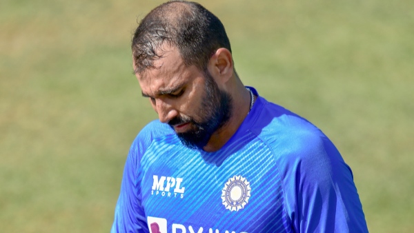 india-squad-for-border-gavaskar-trophy-five-stars-who-will-not-be-part-of-5-test-series-vs-australia