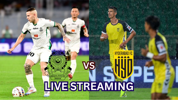 mohammedan-vs-hyderabad-600-1729940412