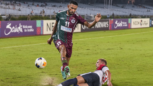 mohun-bagan-acl-two-600-1727803384