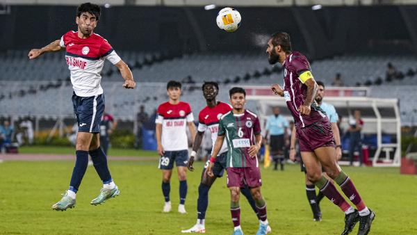 mohun-bagan-at-acl-two-600-1728290305