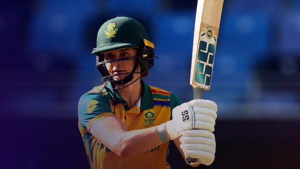 Most Runs in Women s T20 World Cup 2024 on October 5