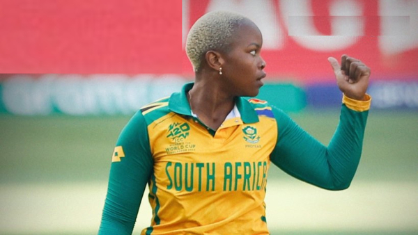 Most Wickets in Women s T20 World Cup 2024