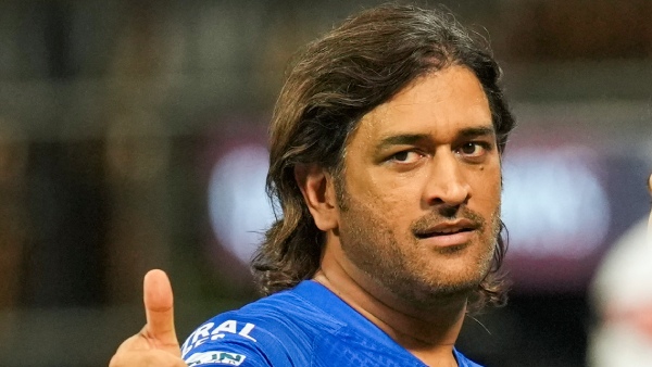 ms-dhoni-will-play-in-ipl-2025-confirms-csk-ceo-kasi-viswanathan