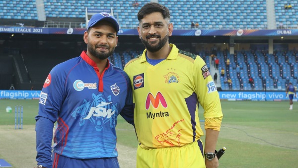 csk-going-to-spend-heavily-on-rishabh-pant-he-is-their-man-after-ms-dhonis-retirement-simon-doull