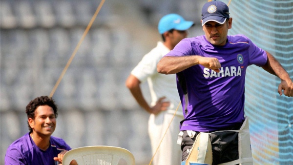 ind-vs-ban-1st-t20i-what-happened-when-india-last-played-in-gwalior-in-2010