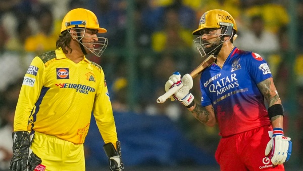ms-dhoni-punched-a-screen-harbhajan-singh-narrates-what-happened-after-rcb-defeated-csk-in-ipl-2024