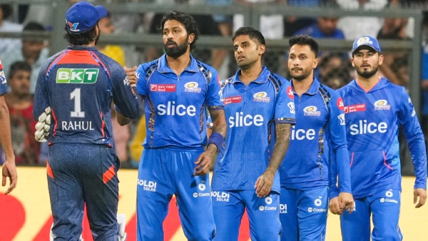 ipl-2025-retention-mumbai-indians-likely-to-retain-these-four-players-buy-this-player-at-auction