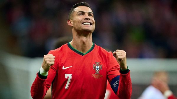 Portugal Defeats Poland 3-1 in Nations League