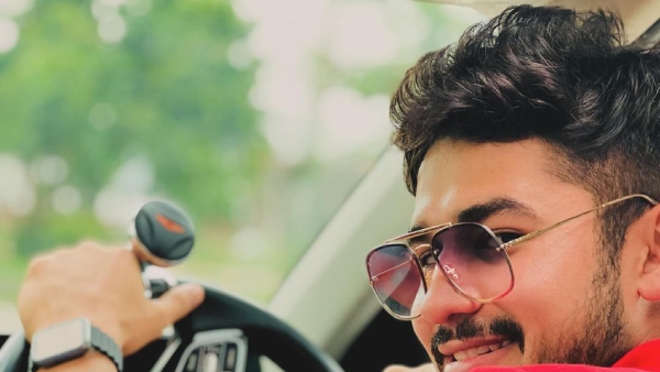 pro-kabaddi-league-top-5-youngest-players-in-pkl-history pro-kabaddi-league-top-5-youngest-players-in-pkl-history