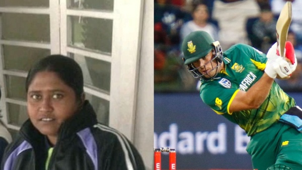 neetu-david-2nd-indian-women-cricketer-to-be-inducted-in-icc-hall-of-fame-de-villiers-cook-added