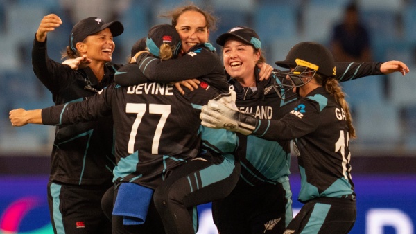 sa-w-vs-nz-w-head-to-head-womens-t20-world-cup-2024-south-africa-women-vs-new-zealand-women-records-and-stats-at-dubai-international-cricket-stadium-ahead-of-the-final