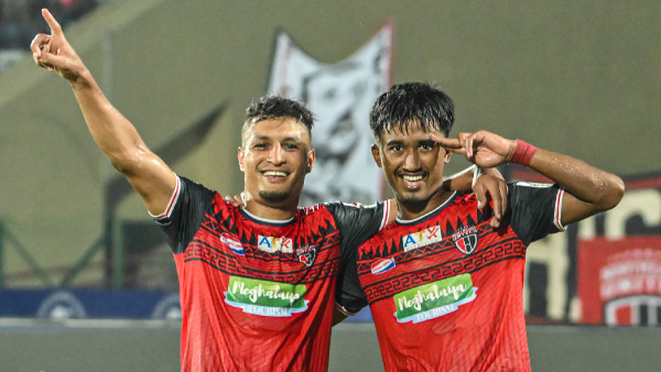 northeast-united-600-1729953986