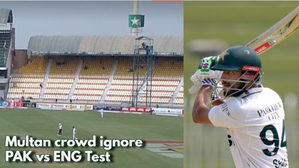 pak-vs-eng-multan-test-empty-stands-600-1728379707