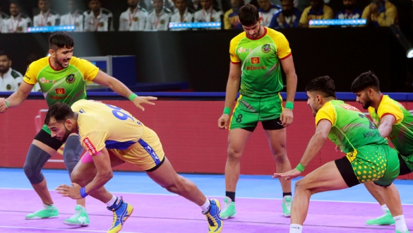 sensational-devank-leads-patna-pirates-to-first-win-sets-up-dramatic-turn-around-vs-tamil-thalaivas