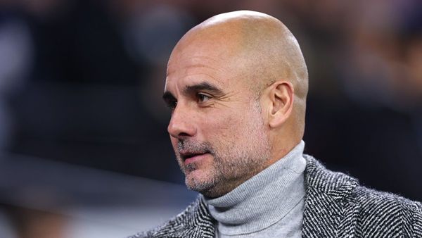 Pearce Expects Guardiola to Depart Man City