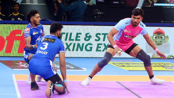 pkl-2024-points-table-600-1729795695