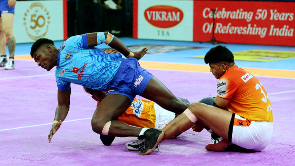 pkl-2024-points-table-600-1730227107